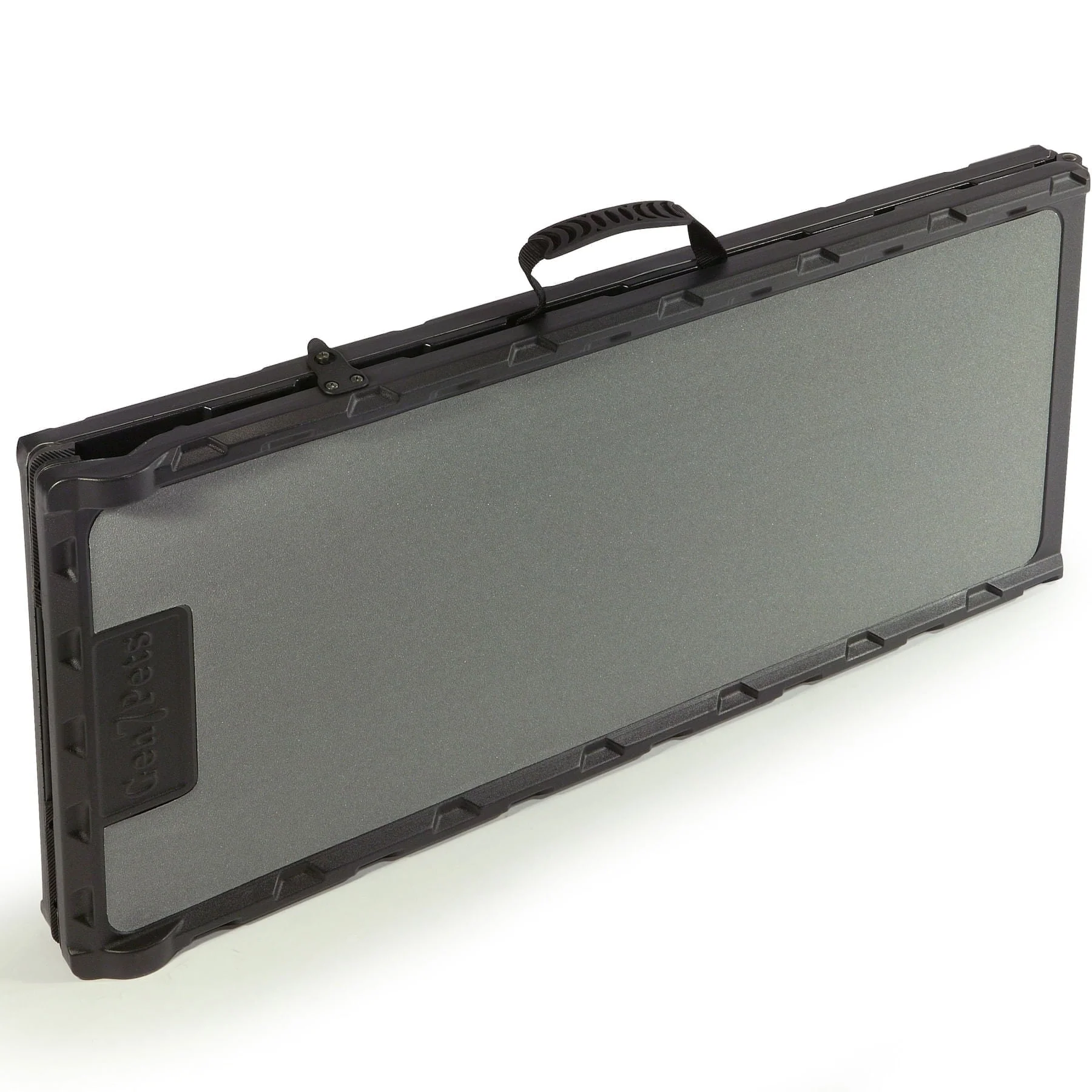 Feather Lite Dog Ramp - Image 2