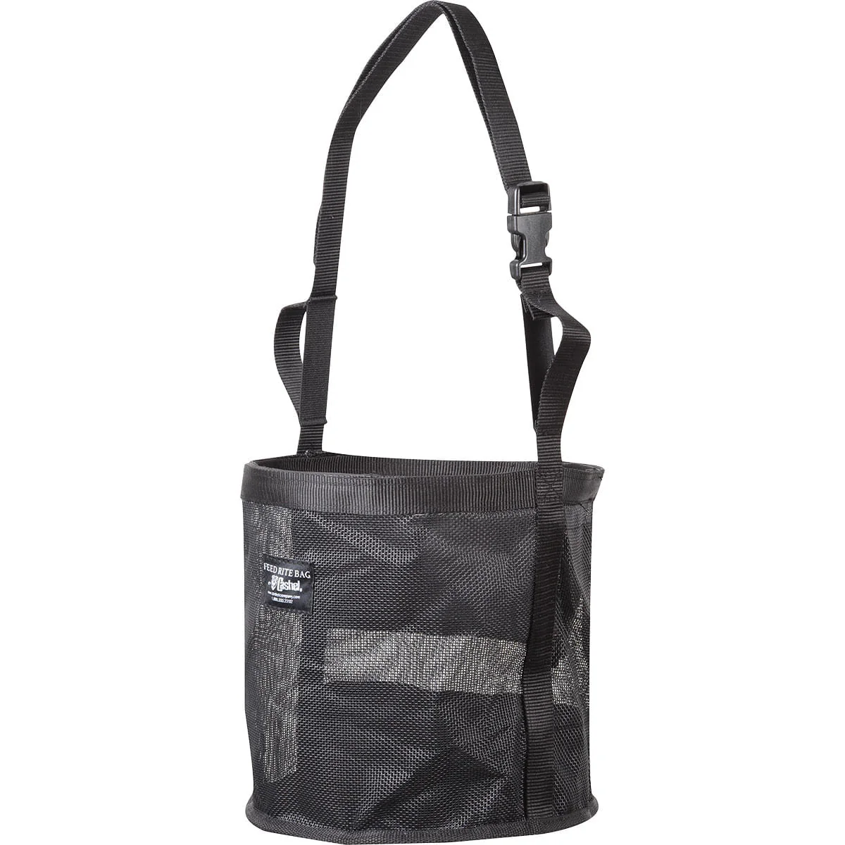 Feed Rite Horse Feed Bag - Image 6