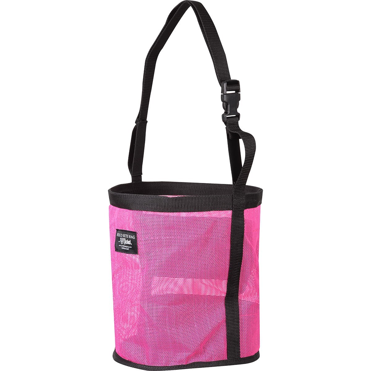 Cashel Feed Rite Bag - Image 4
