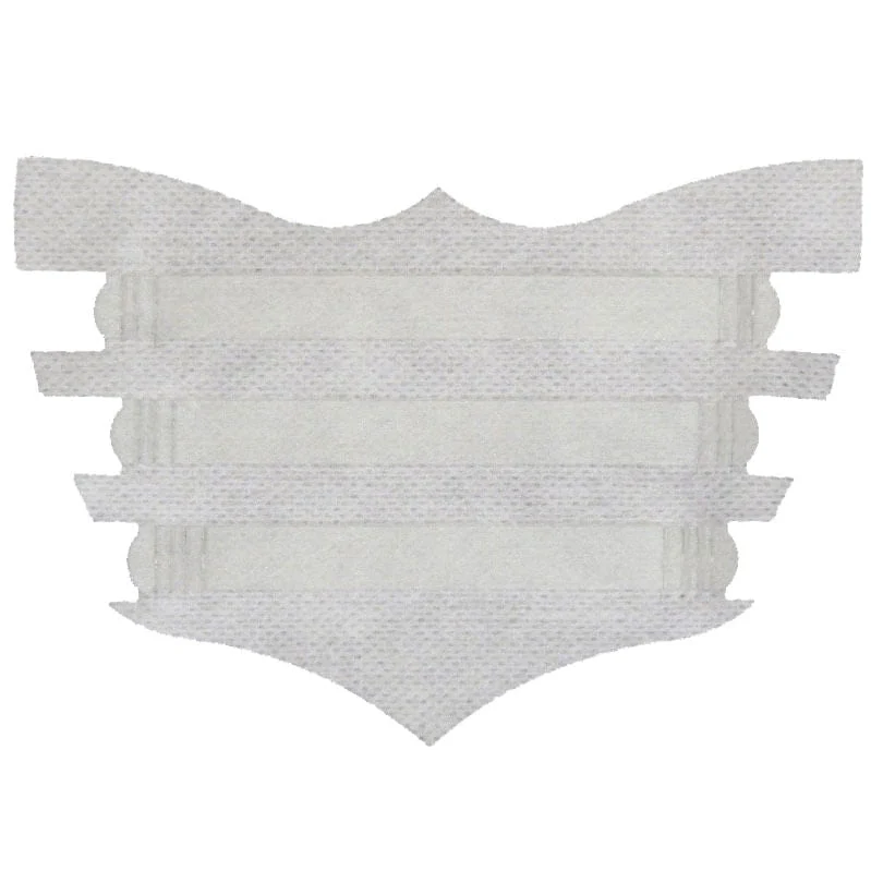 Flair Nasal Strips - Image 4