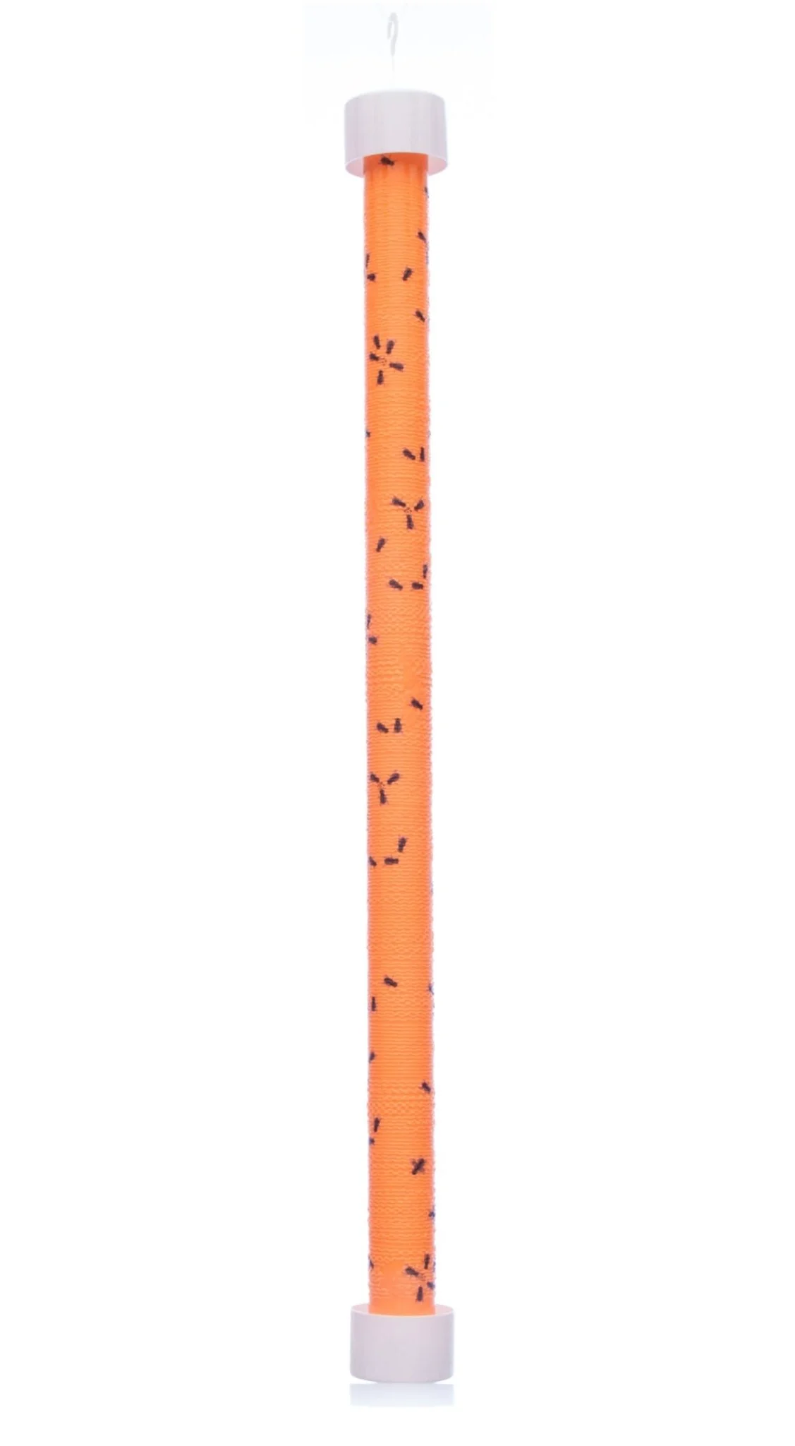 Fly Stik™ Sticky Fly Trap - Image 4