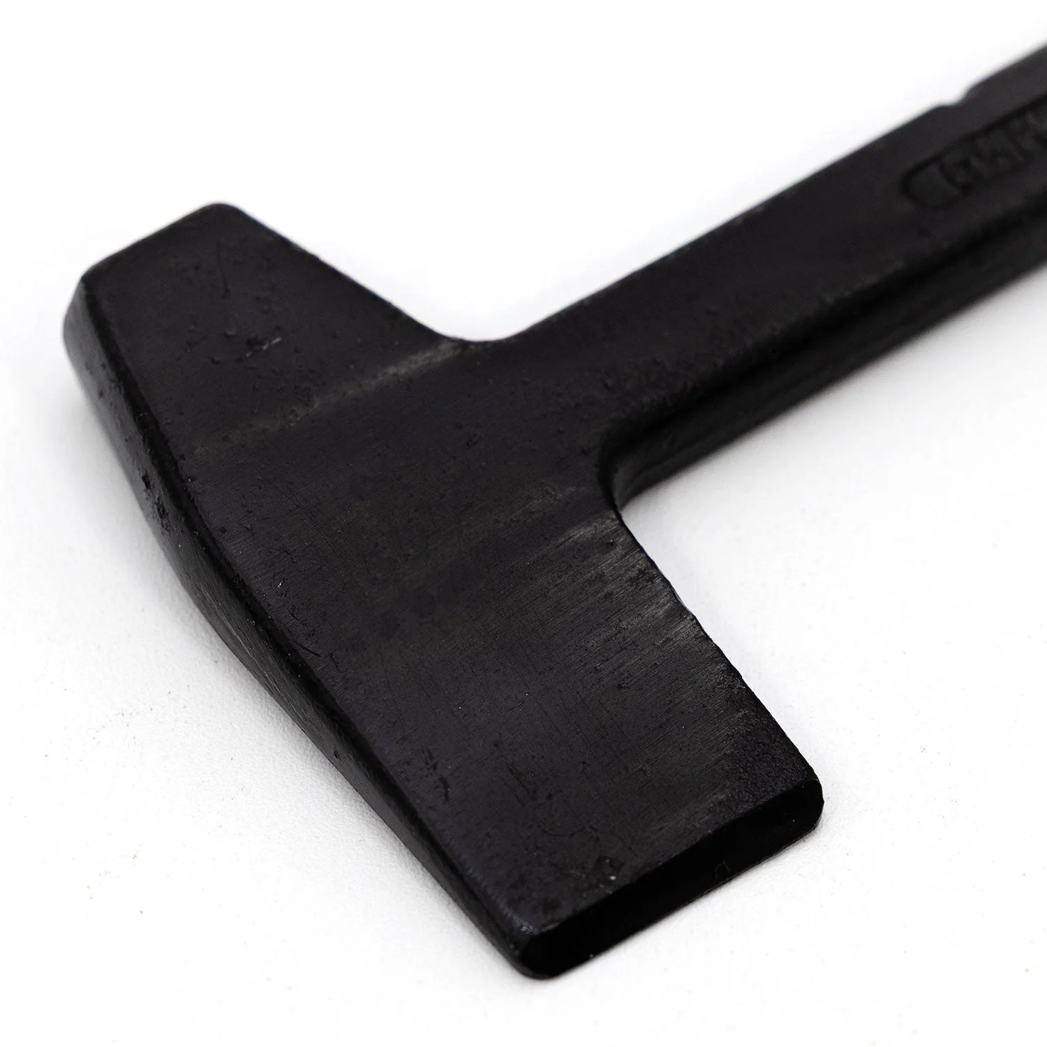 Jeffers Equine Clinch Cutter Farrier Tool - Image 2