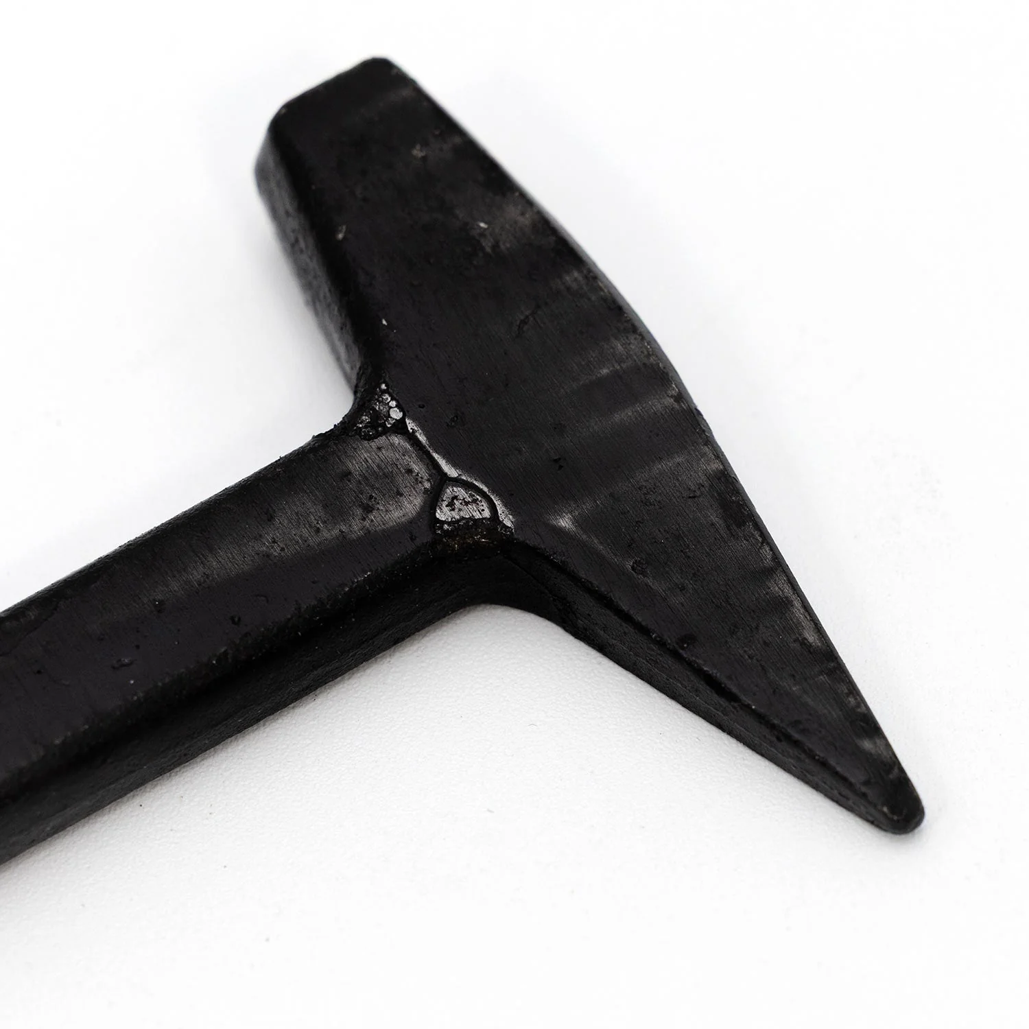 Jeffers Equine Clinch Cutter Farrier Tool - Image 3