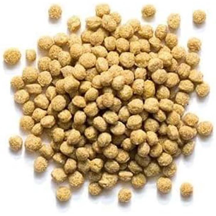 ZuPreem Avian Breeder Fruit Blend – High Protein Breeding Bird Food - Image 4