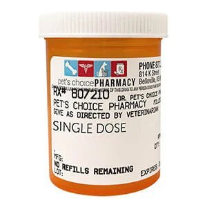Rx Galliprant (Grapiprant) Tablets for Dogs - Image 4