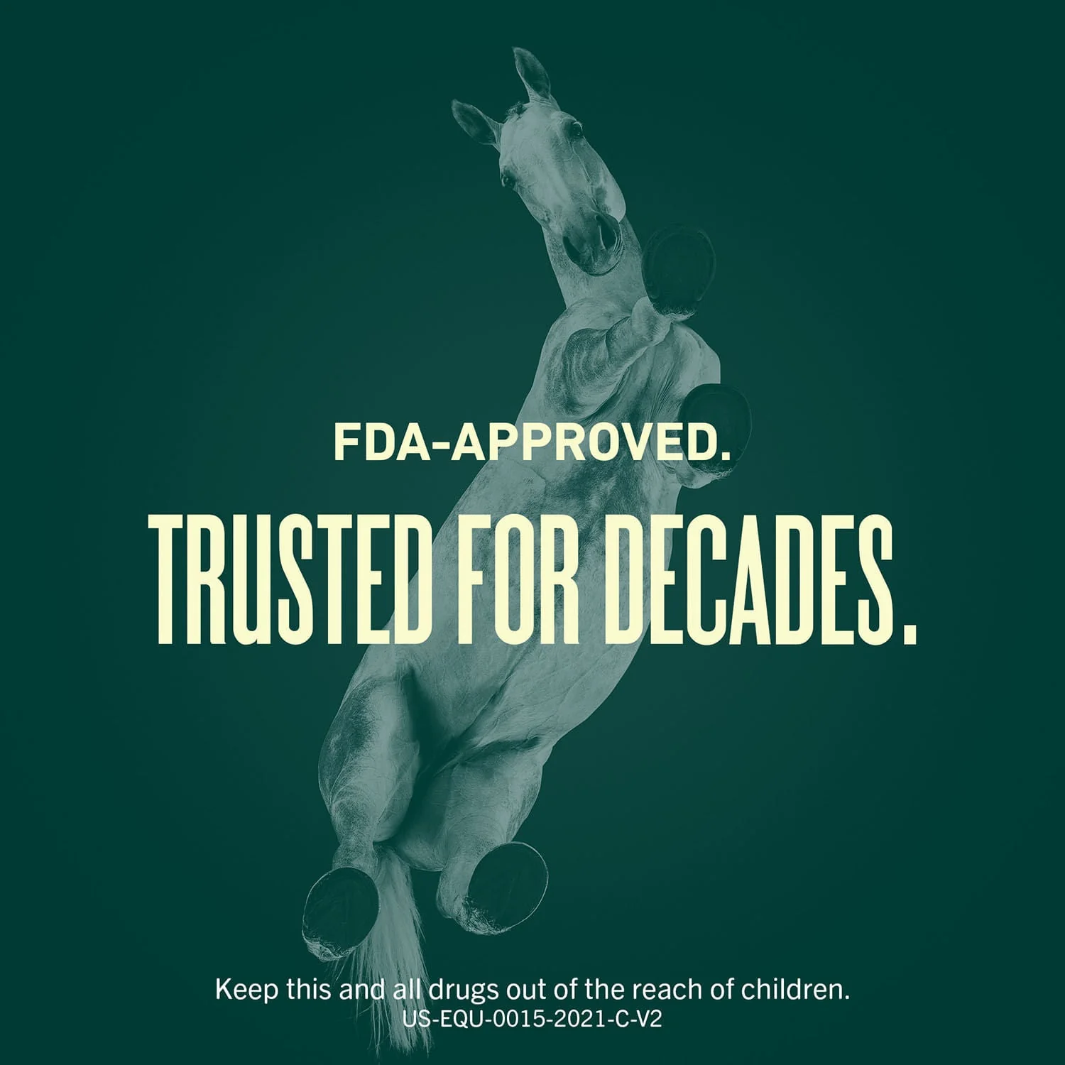 Rx Gastrogard (omeprazole) Oral Paste — Gastric Ulcer Treatment for Horses & Foals - Image 5