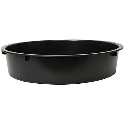 General Purpose Pan, 12 Quart