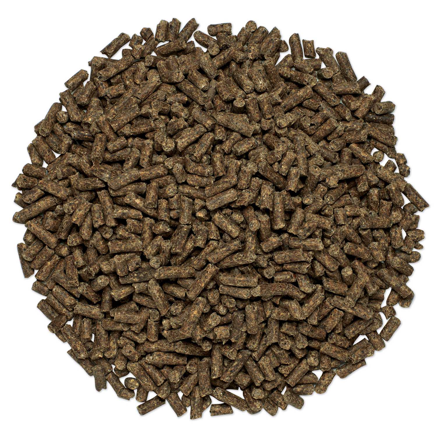 Glycocemic EQ, Metabolic Support for Horses, Pellets - Image 3