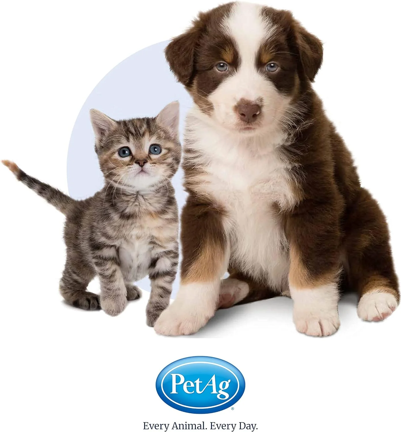 PetAg Goat’s Milk Esbilac Puppy Milk Replacer Powder - Image 6