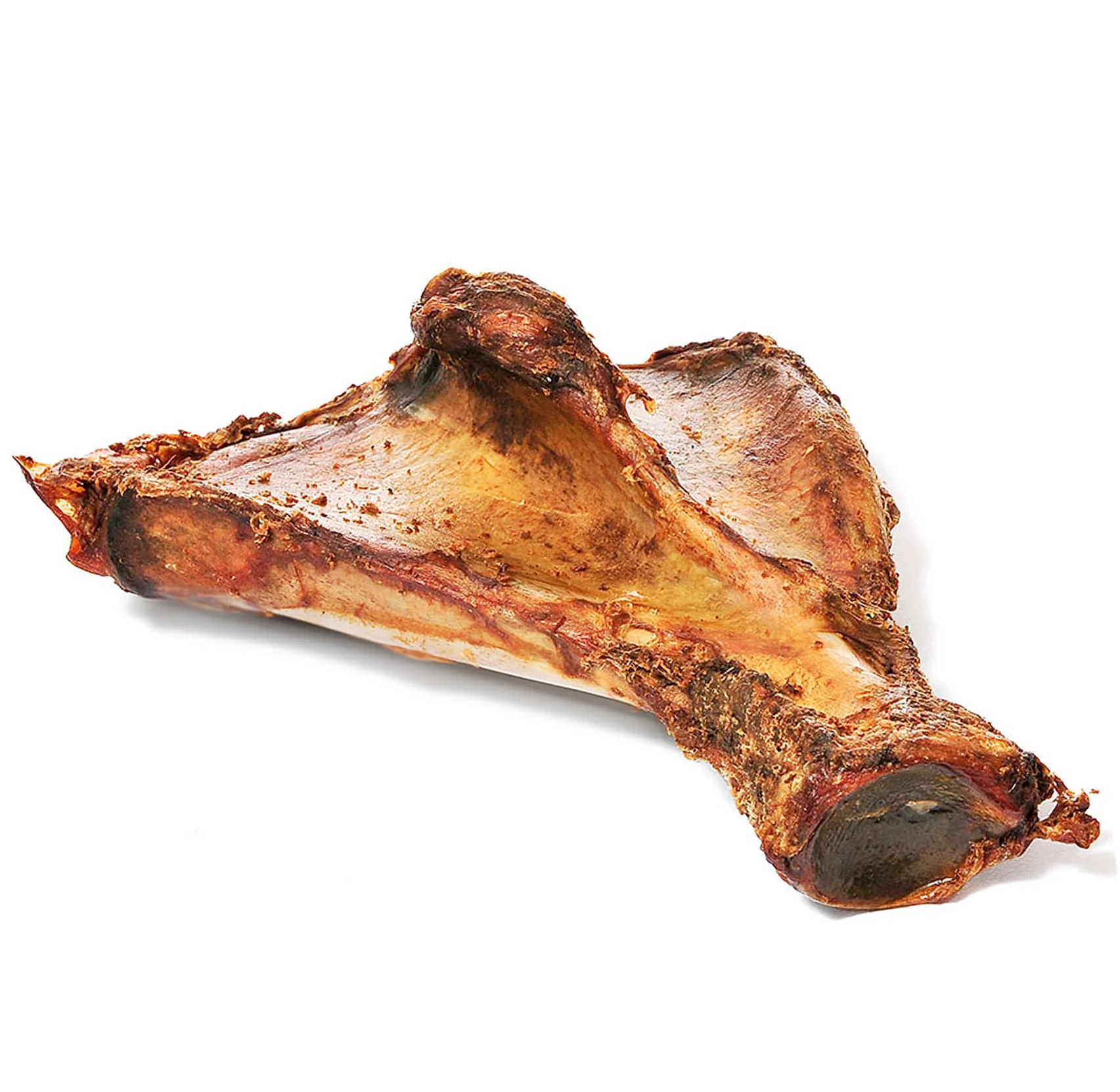 GrillerZ Bronto Bone - Image 3