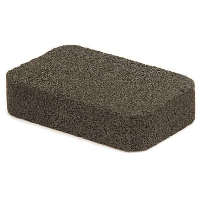 Jeffers Horse Grooming & Massaging Stone
