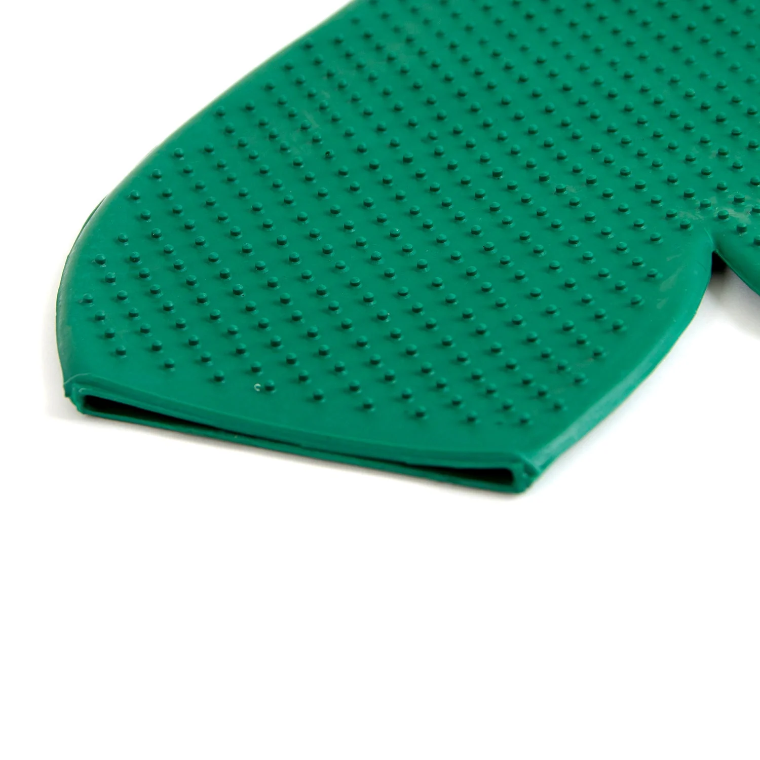 Jeffers GROOMIT - Rubber Grooming Glove for Animals - Image 19