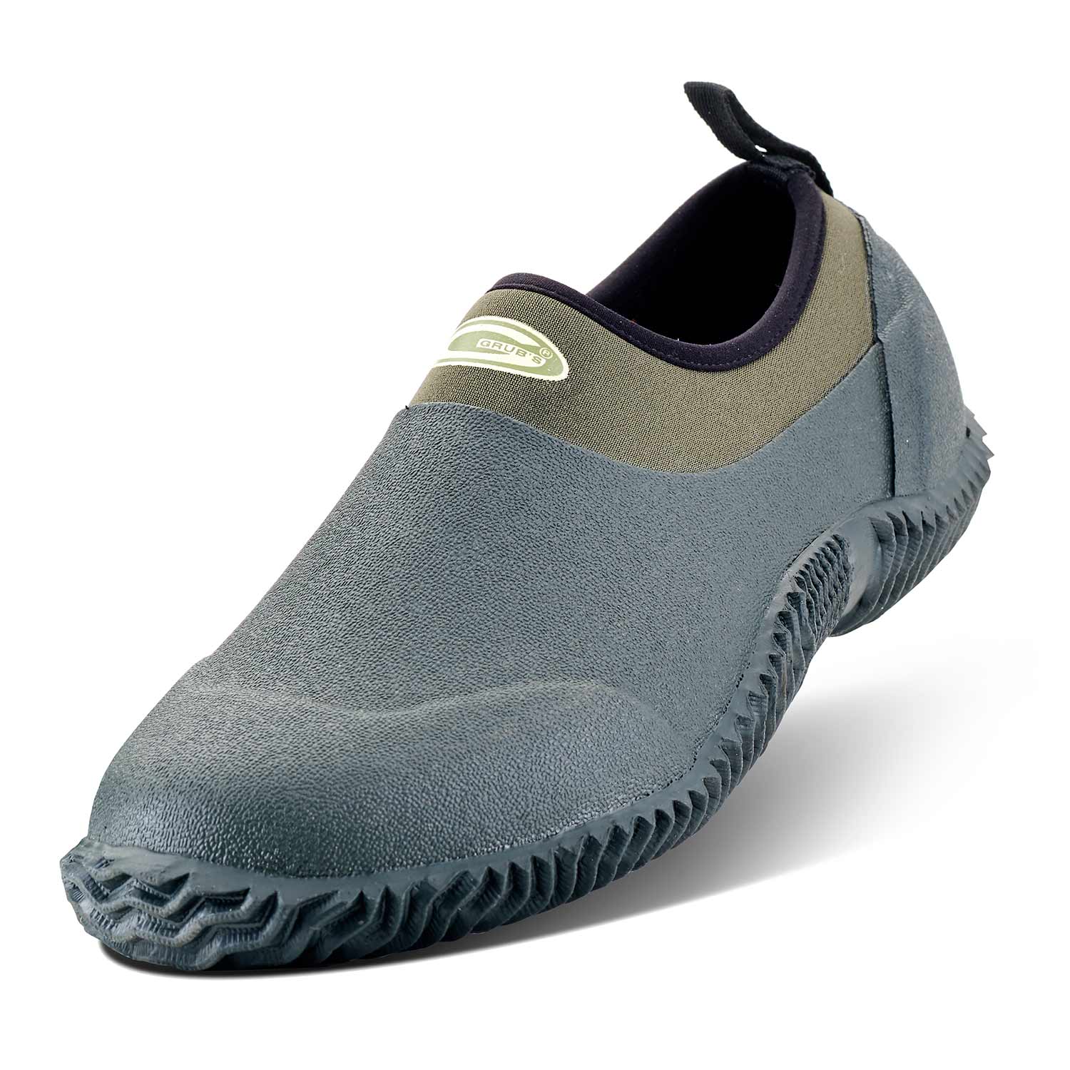 Grubs Woodline 5.0 Shoe - Image 3