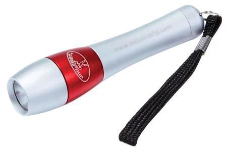 Hand Held Egg Candler - Image 2