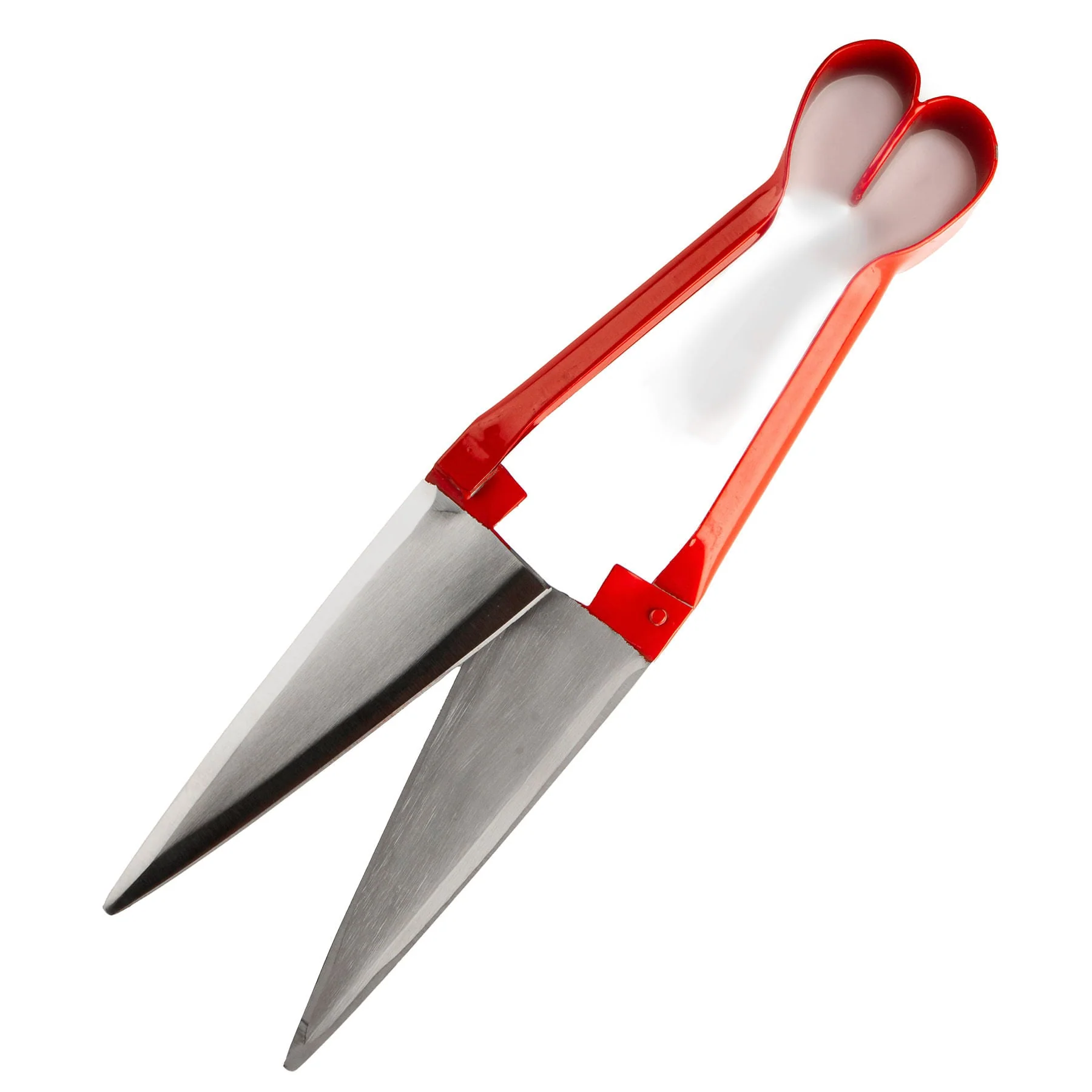 Jeffers Hand Shears for Sheep Manual Sheep Shearing Tool