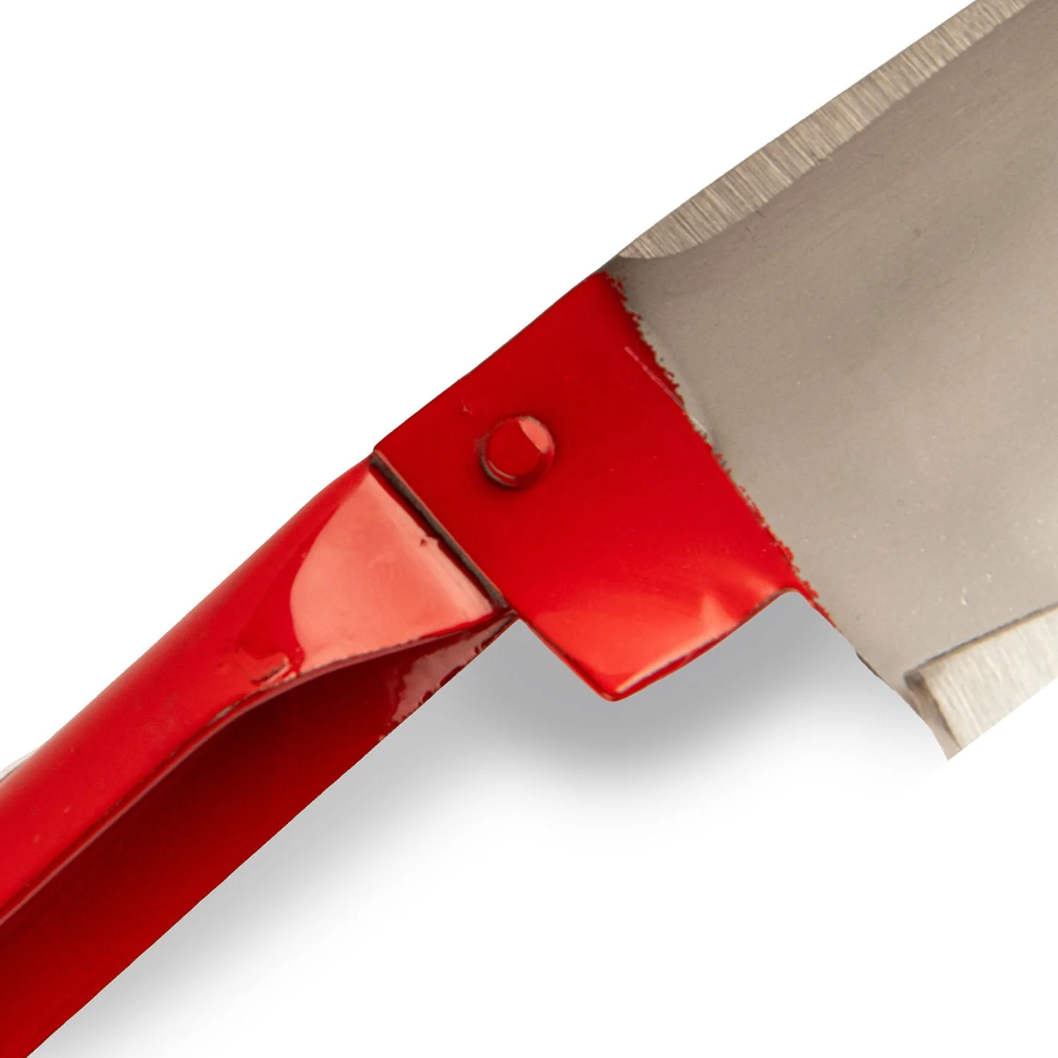 Jeffers Hand Shears for Sheep Manual Sheep Shearing Tool - Image 4
