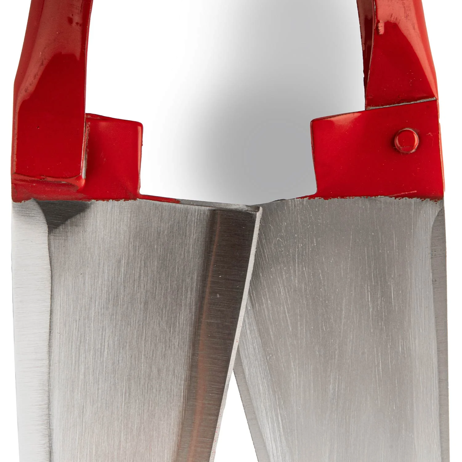 Jeffers Hand Shears for Sheep Manual Sheep Shearing Tool - Image 5
