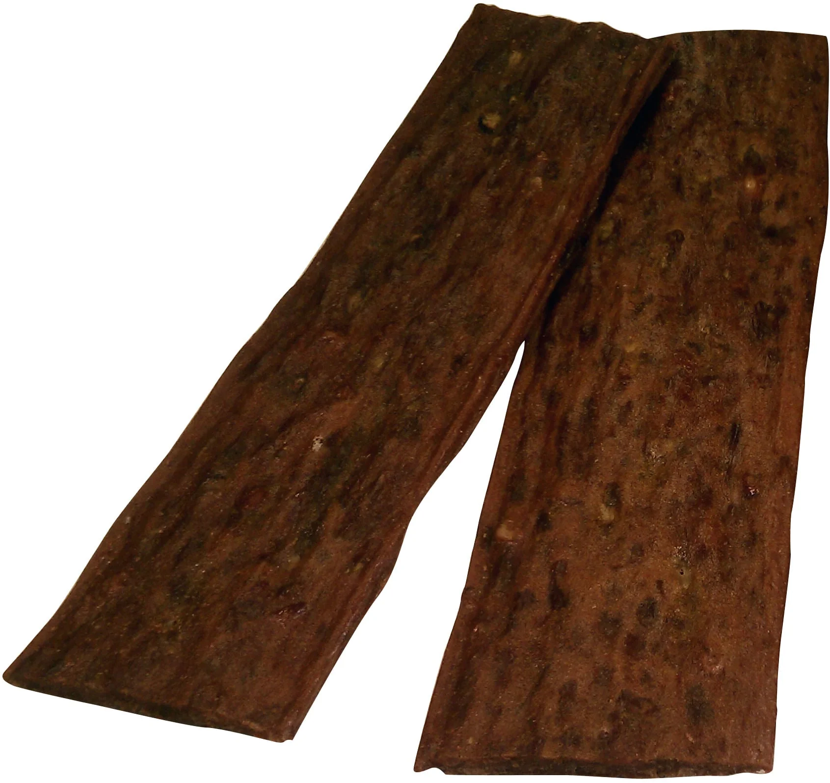 Happy Howie's Beef Jerky Strips - Image 13