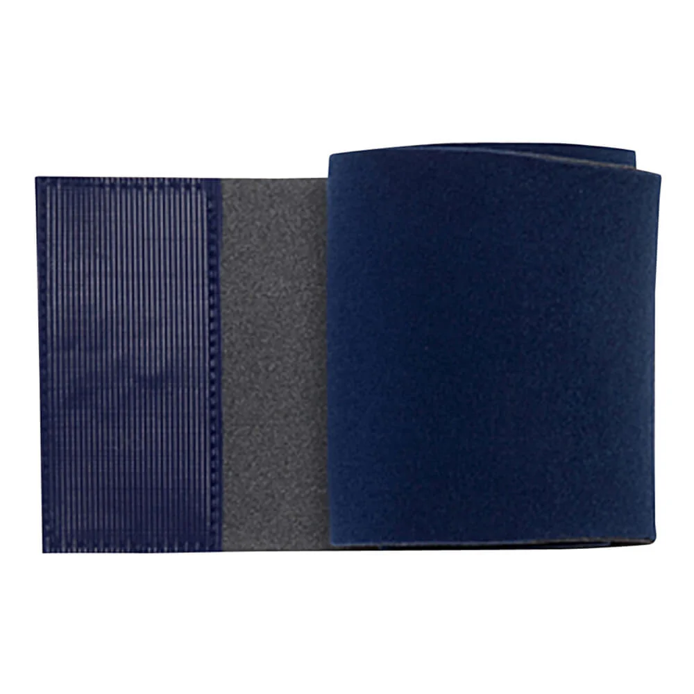 Healers Leg Wrap for Dogs - Image 3