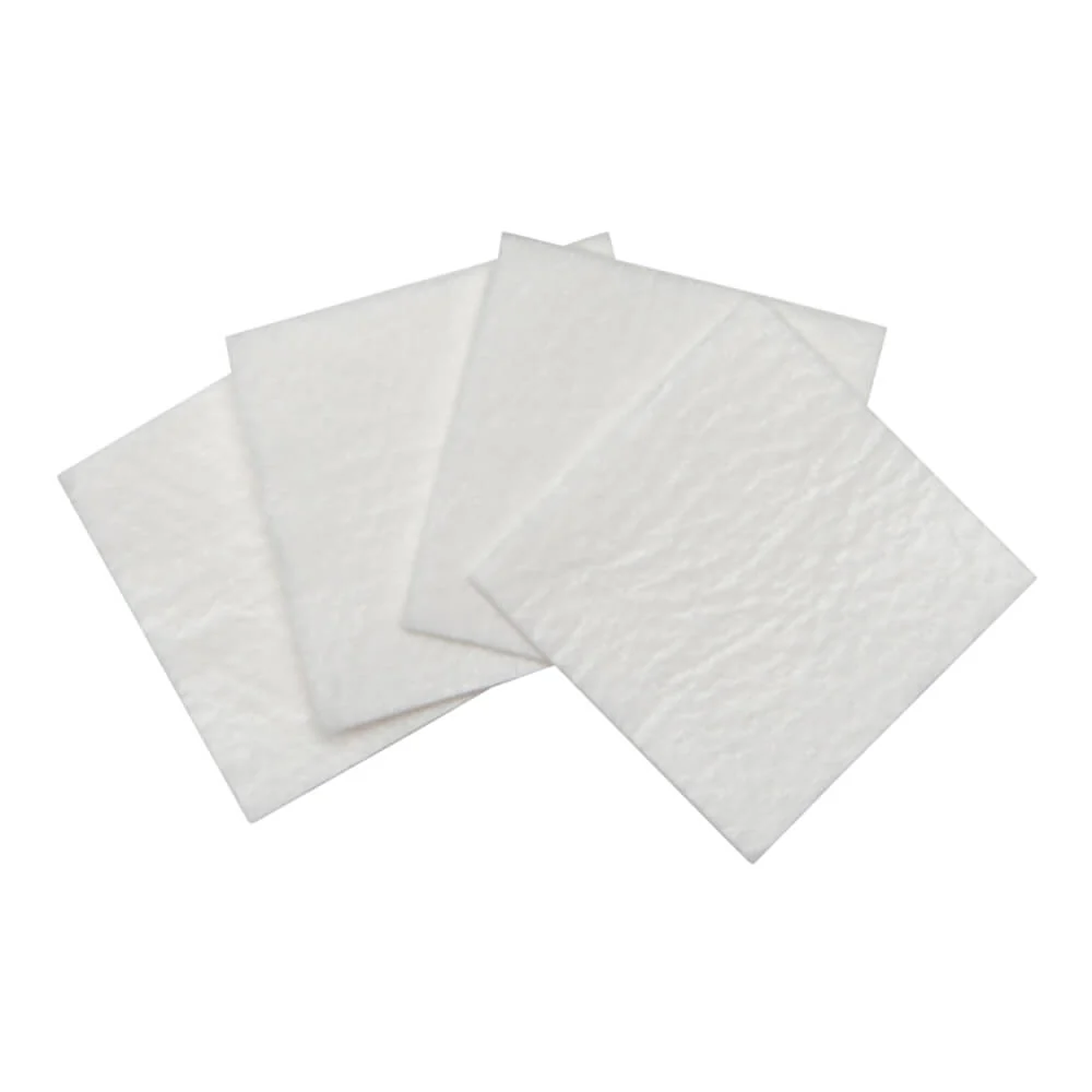 Healers Leg Wrap for Dogs - Image 4
