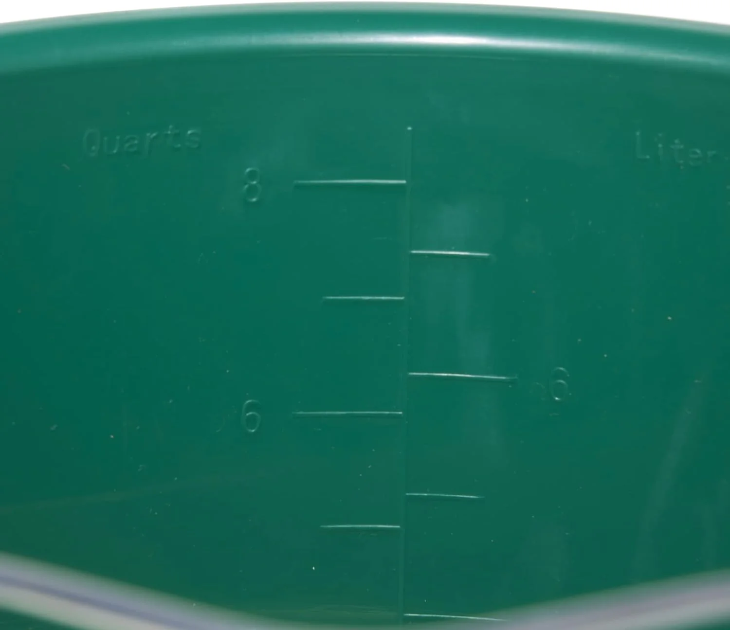 Farm Innovators Heated 2-Gallon Bucket - Image 4
