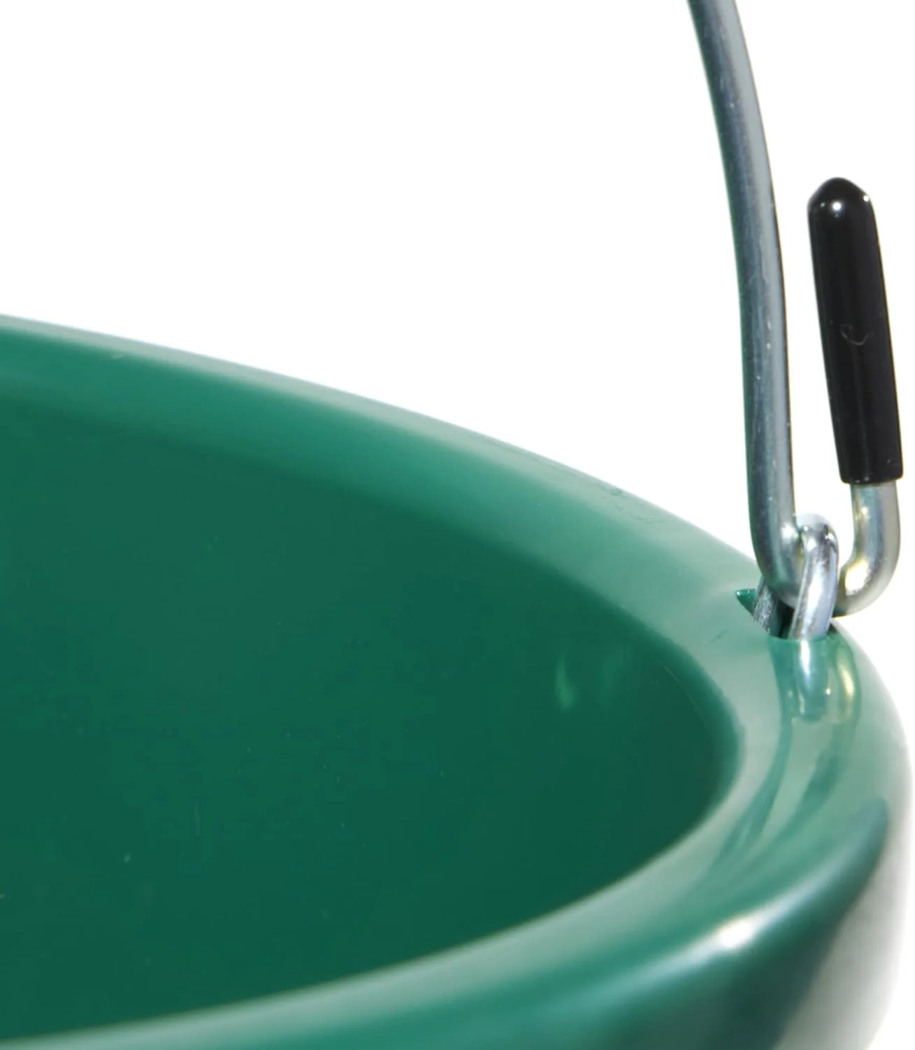 Farm Innovators Heated 2-Gallon Bucket - Image 5