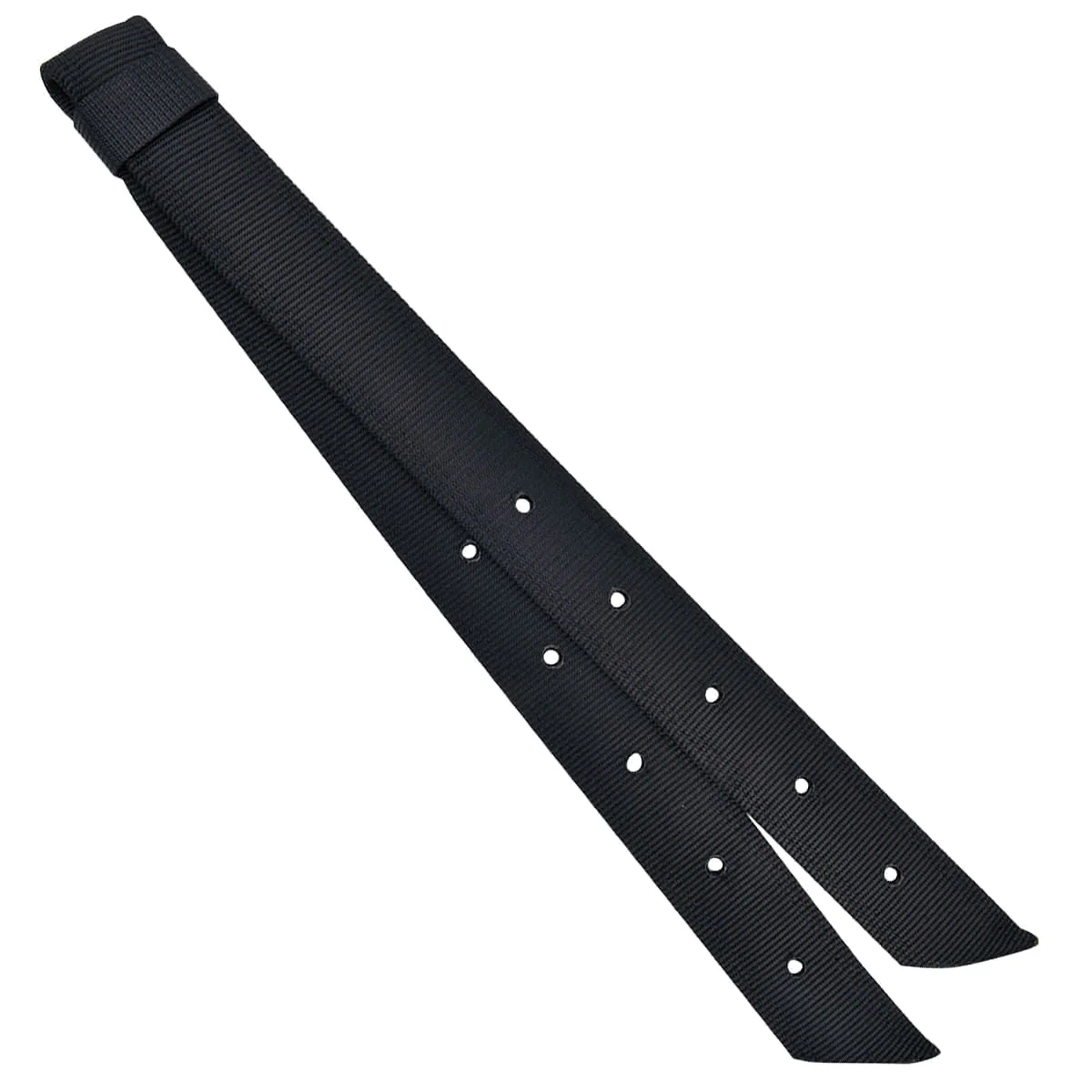 Heavy Duty Nylon Off-Billet - Image 2