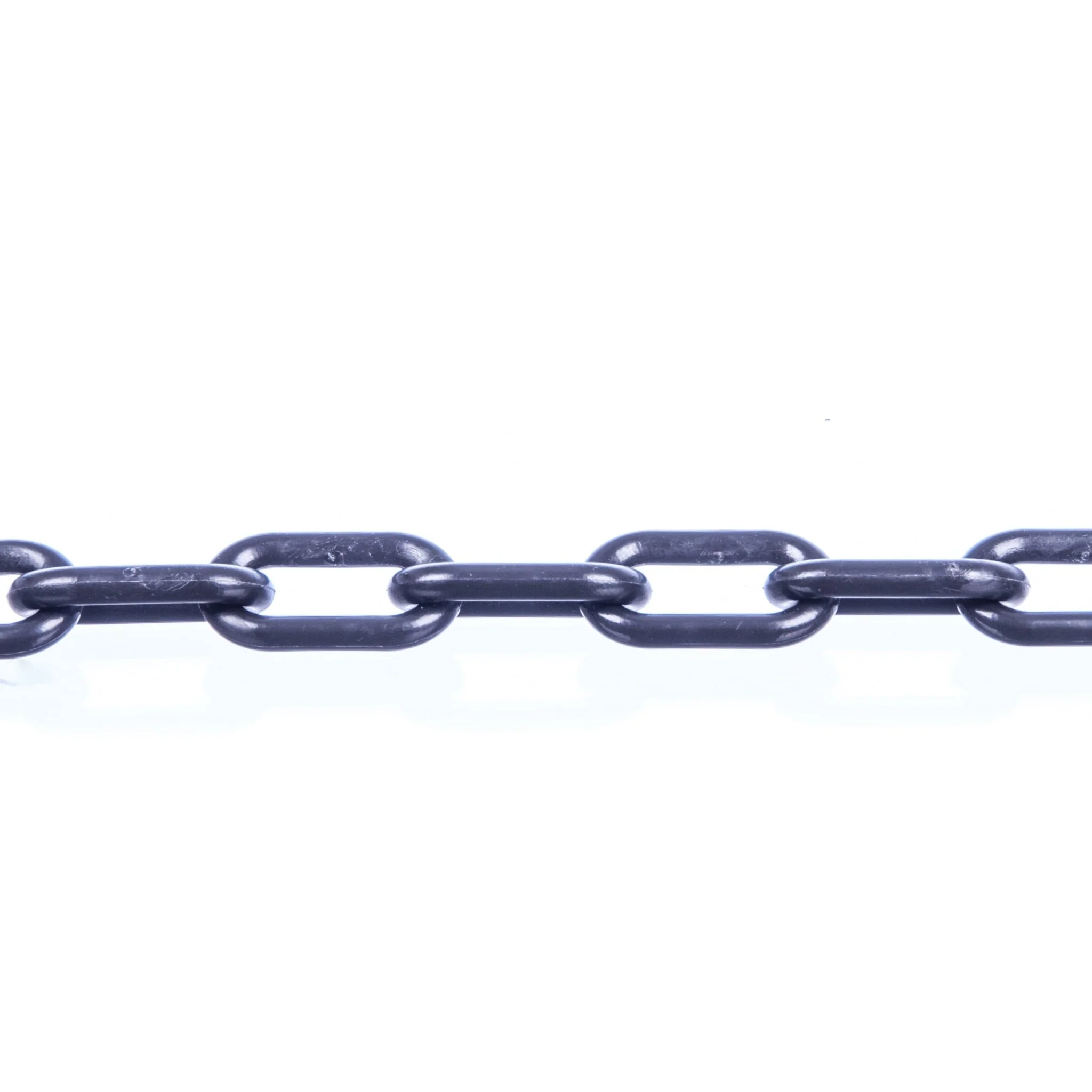 Heavy Duty Poly Neck Chain (#1975) & Heavy Duty Connecting Link (#19768), Each