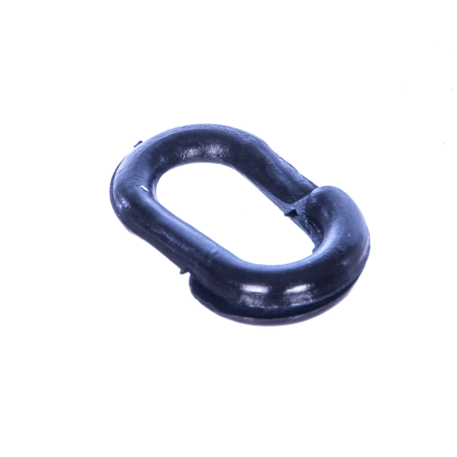 Heavy Duty Poly Neck Chain (#1975) & Heavy Duty Connecting Link (#19768), Each - Image 2