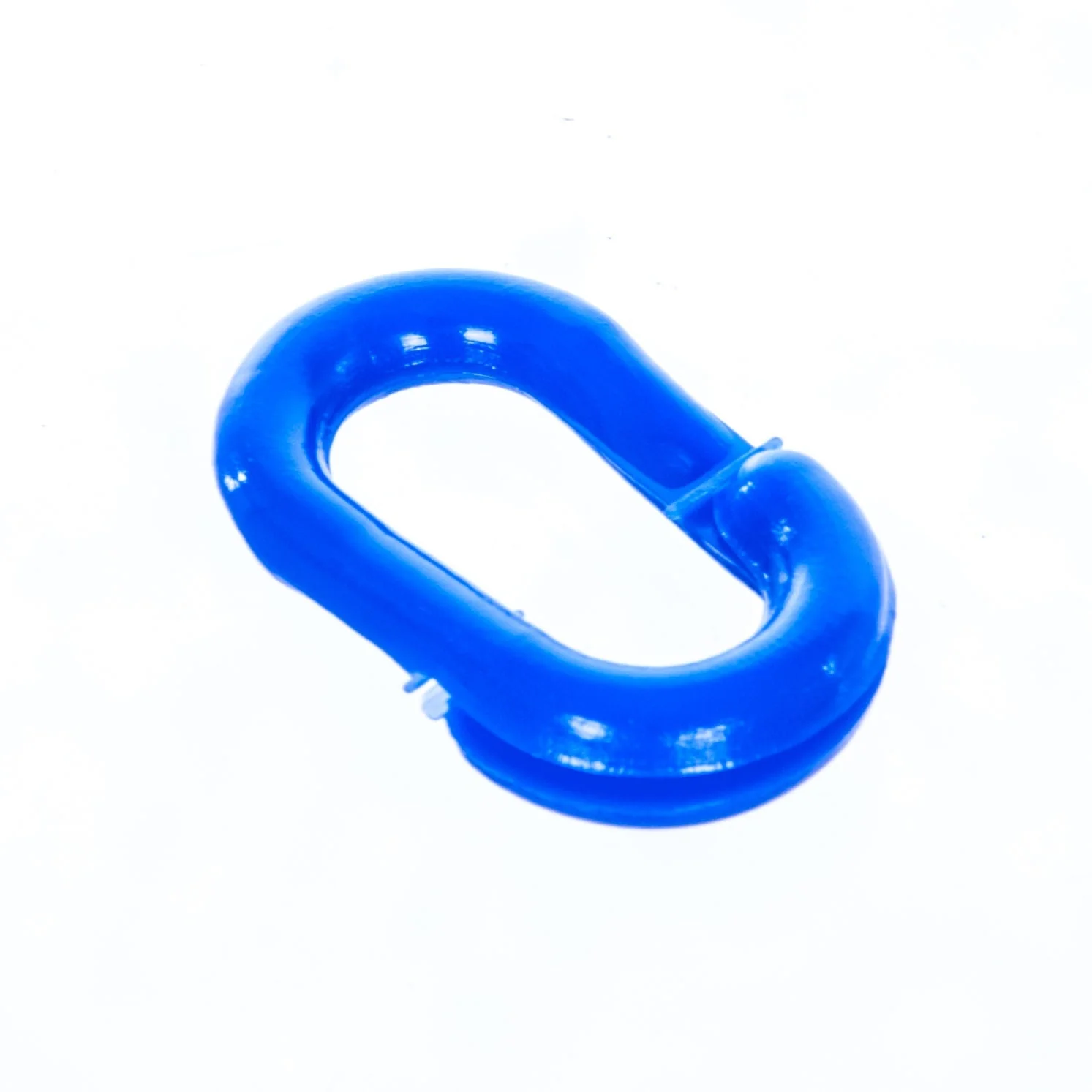 Heavy Duty Poly Neck Chain (#1975) & Heavy Duty Connecting Link (#19768), Each - Image 4