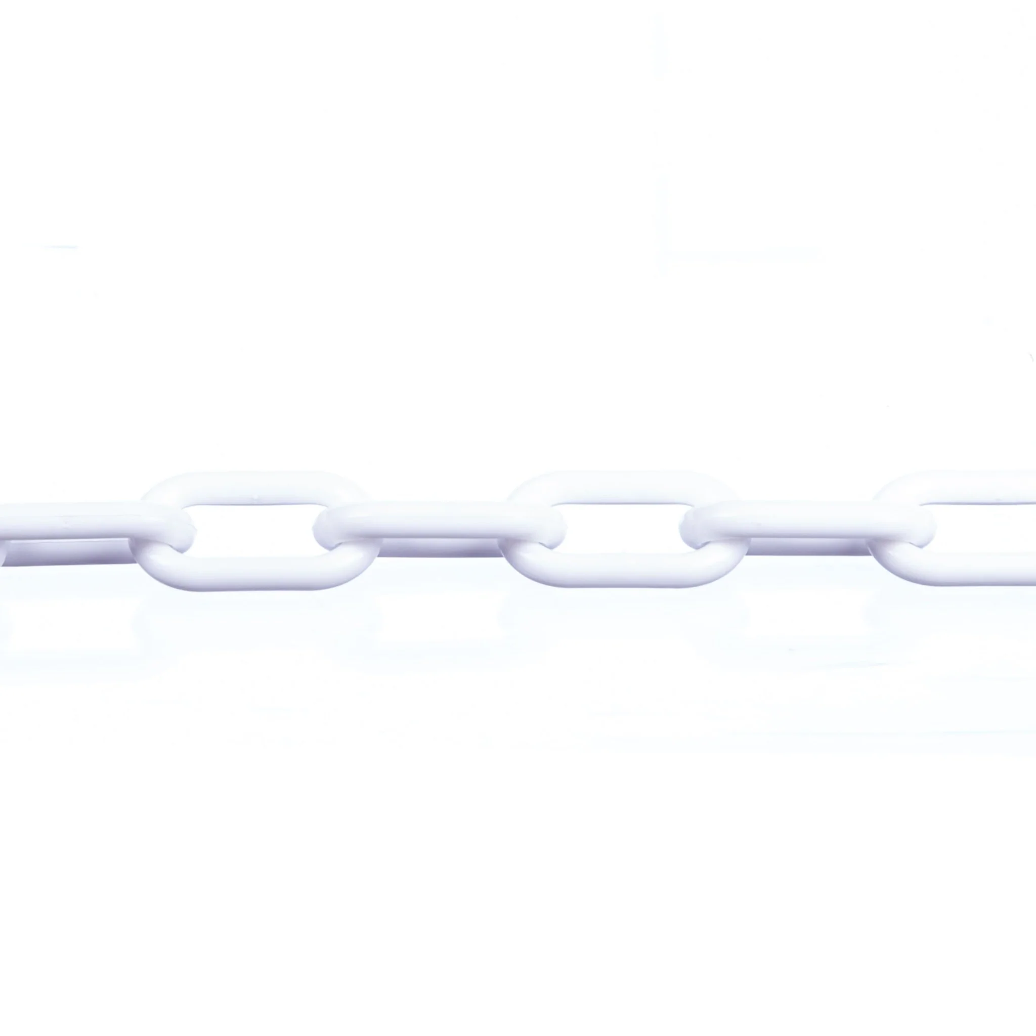 Heavy Duty Poly Neck Chain (#1975) & Heavy Duty Connecting Link (#19768), Each - Image 7
