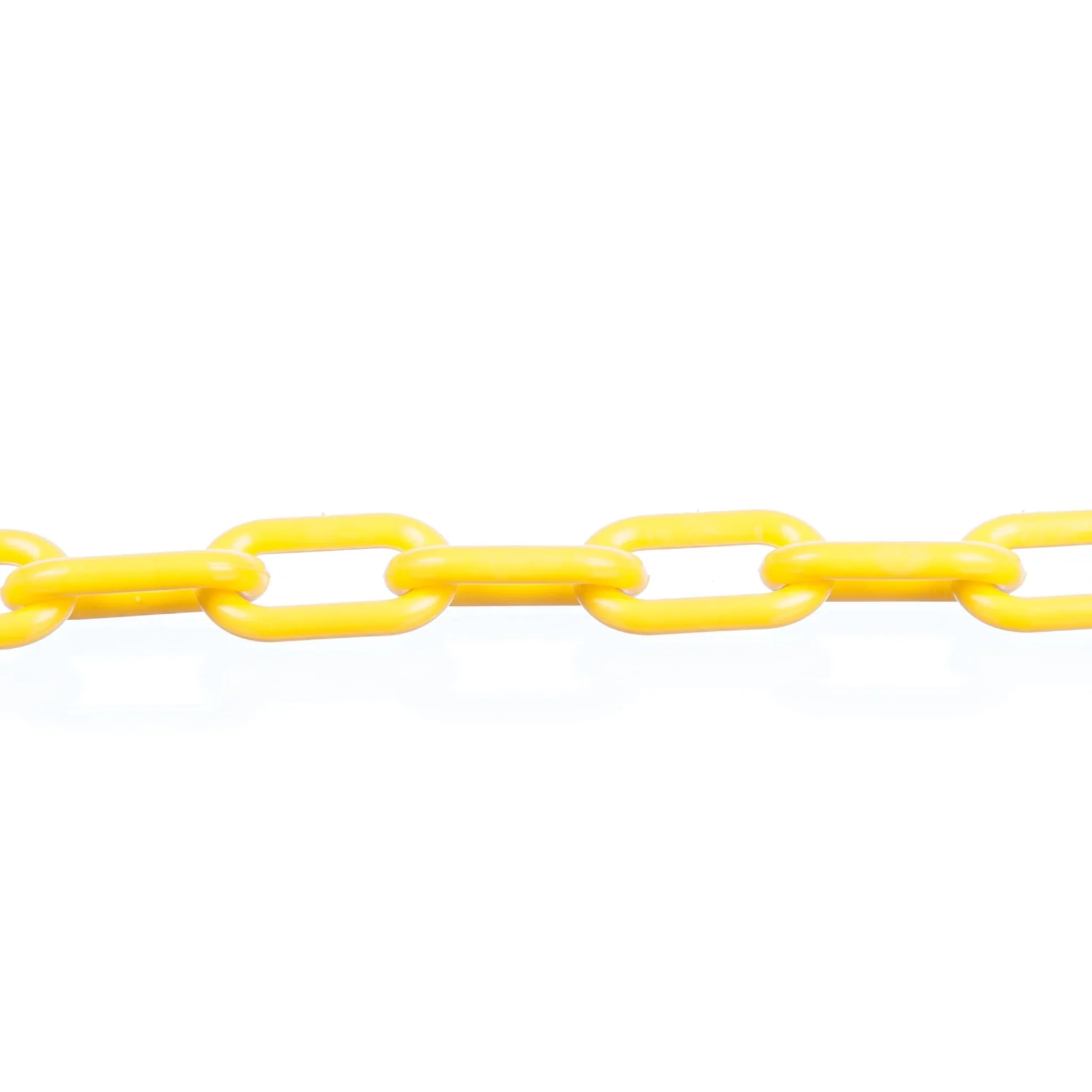 Heavy Duty Poly Neck Chain (#1975) & Heavy Duty Connecting Link (#19768), Each - Image 9