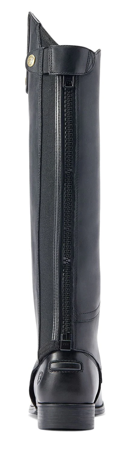 Heritage Contour Half Chap, Unisex - Image 4