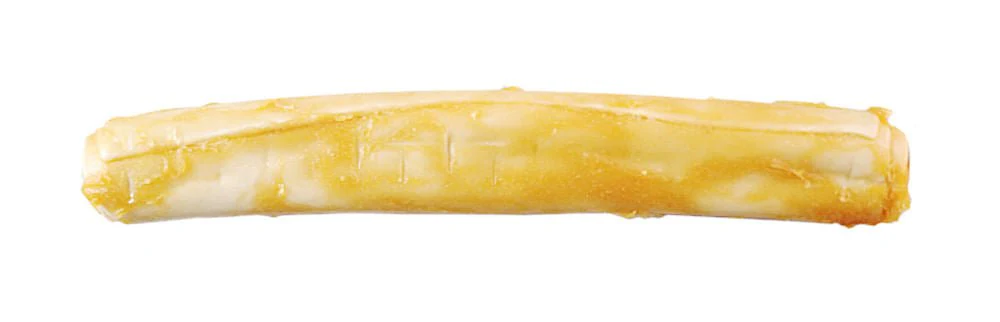Pet's Choice Hide No More Dog Chews with Chicken - Image 11