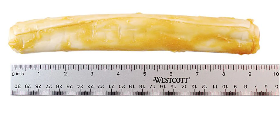 Pet's Choice Hide No More Dog Chews with Chicken - Image 12