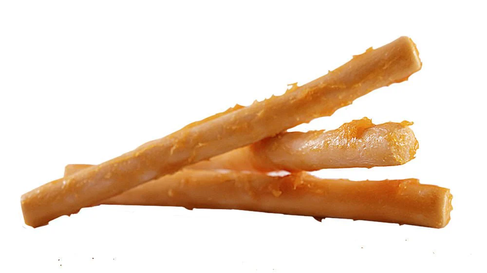 Pet's Choice Hide No More Dog Chews with Chicken - Image 4