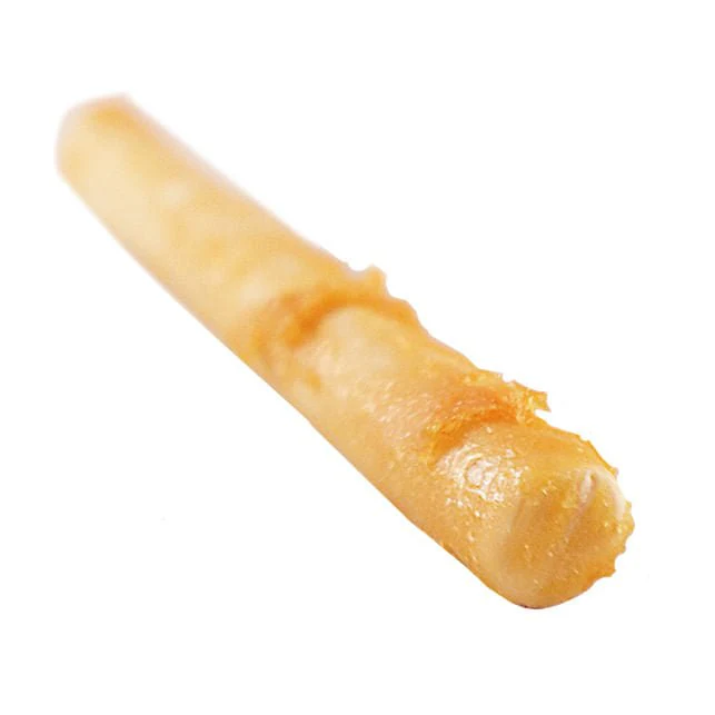 Pet's Choice Hide No More Dog Chews with Chicken - Image 5