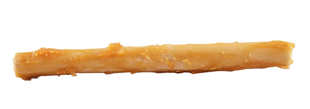 Pet's Choice Hide No More Dog Chews with Chicken - Image 6