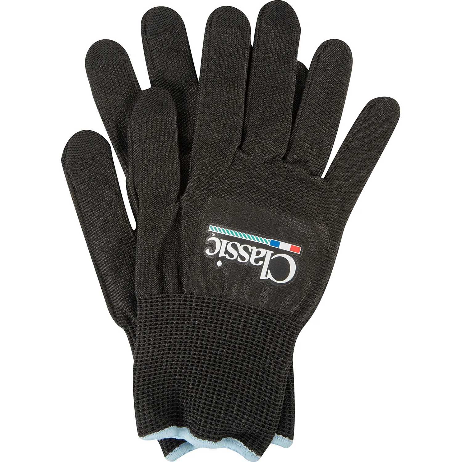 High Performance Roping Gloves, 6-Pack