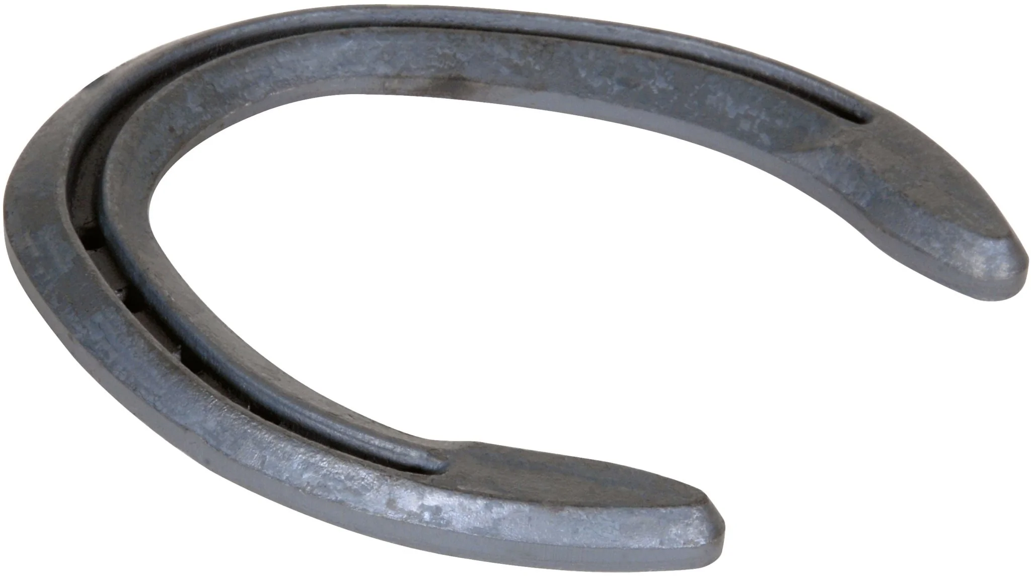 St. Croix Eventer Hind Horseshoes, Pair - Image 10