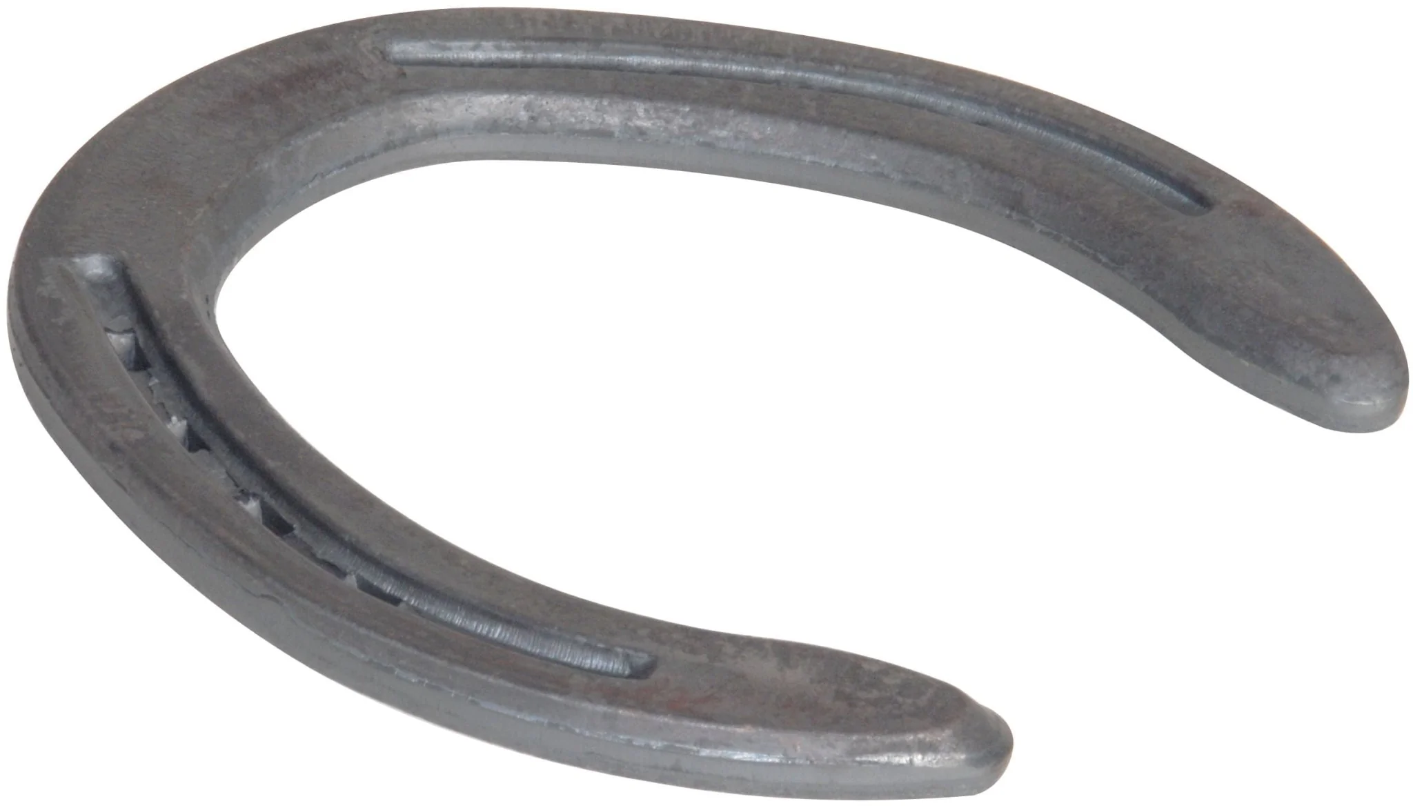 St. Croix EZ Hind Horseshoes, Pair - Image 7