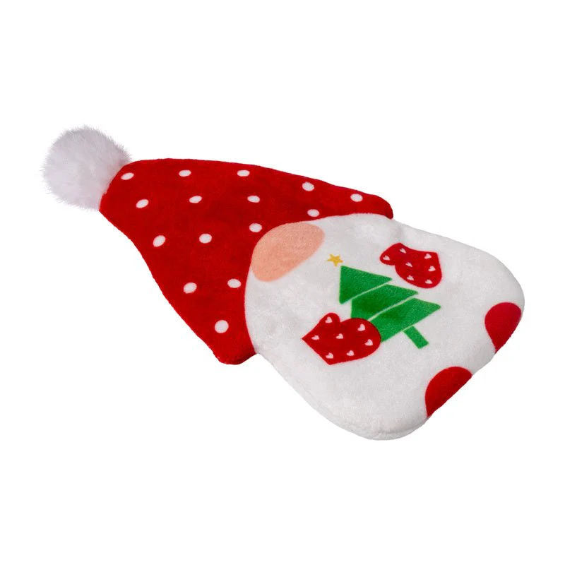 Kong Holiday Refillables Catnip Cat Toys - Image 10