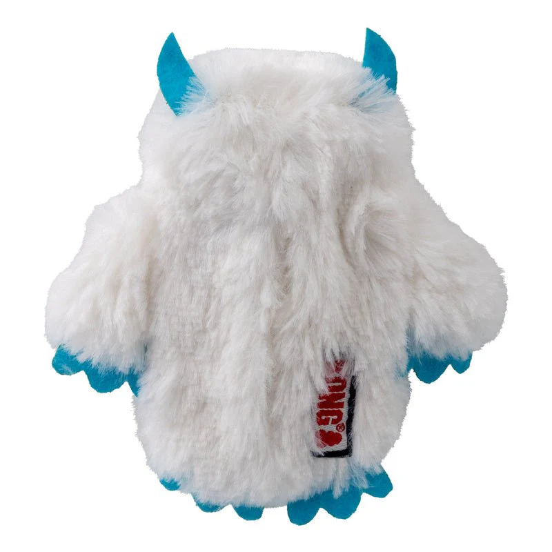 Kong Holiday Refillables Catnip Cat Toys - Image 16