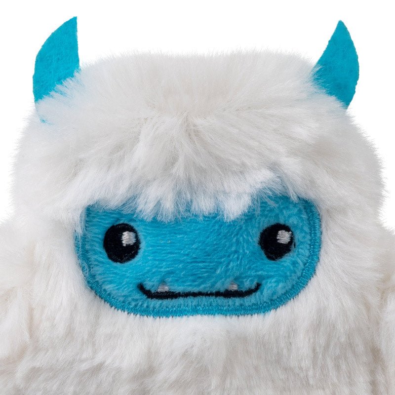 Kong Holiday Refillables Catnip Cat Toys - Image 18