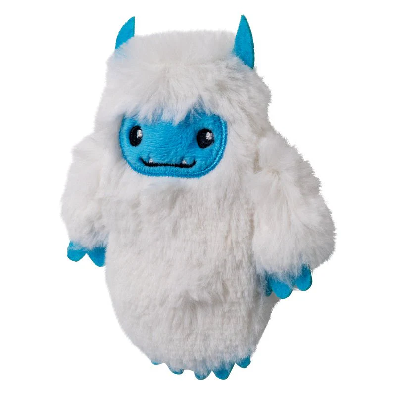 Kong Holiday Refillables Catnip Cat Toys - Image 20