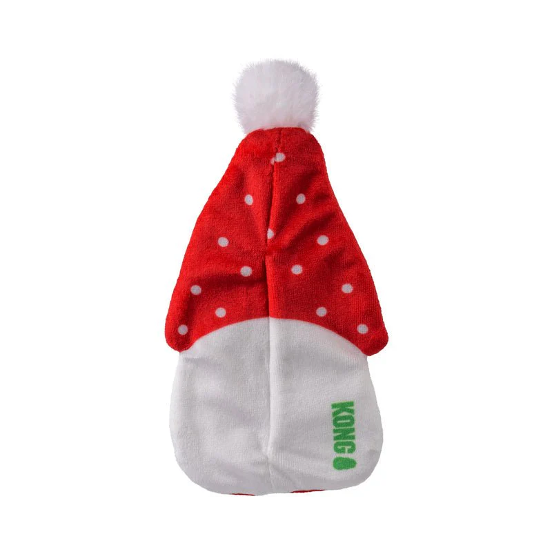 Kong Holiday Refillables Catnip Cat Toys - Image 6