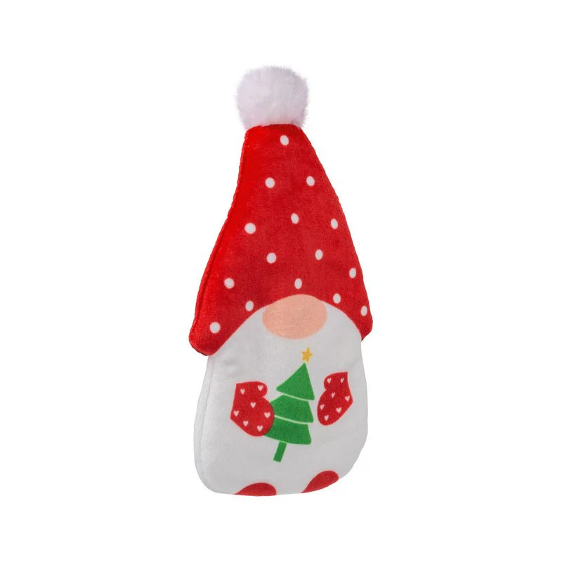 Kong Holiday Refillables Catnip Cat Toys - Image 8