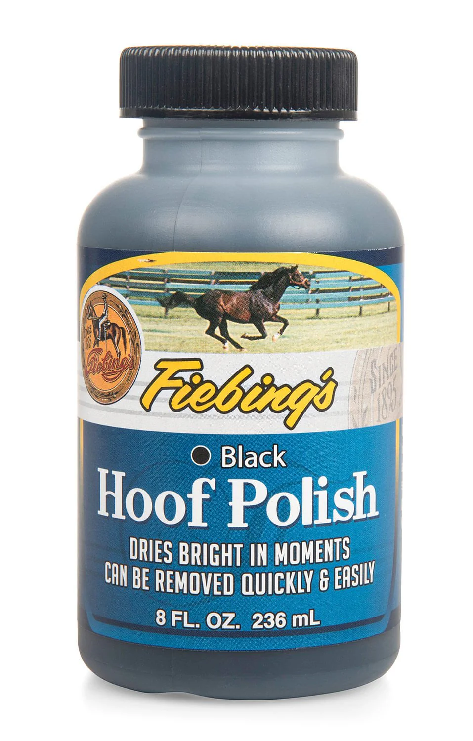 Fiebing's Hoof Polish