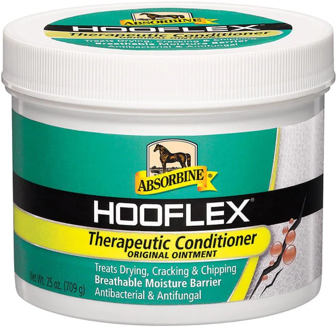 Hooflex® Therapeutic Conditioner - Image 11