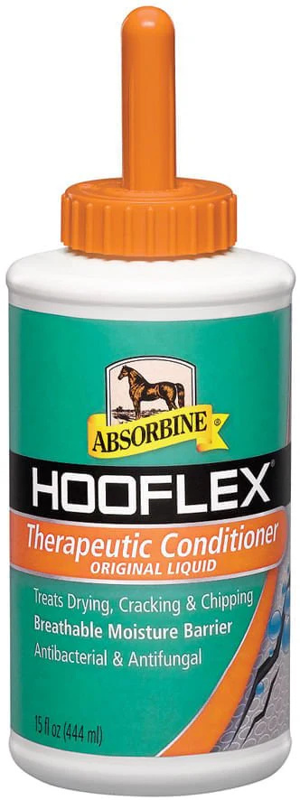 Hooflex® Therapeutic Conditioner - Image 7